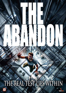 The Abandon |   DVD